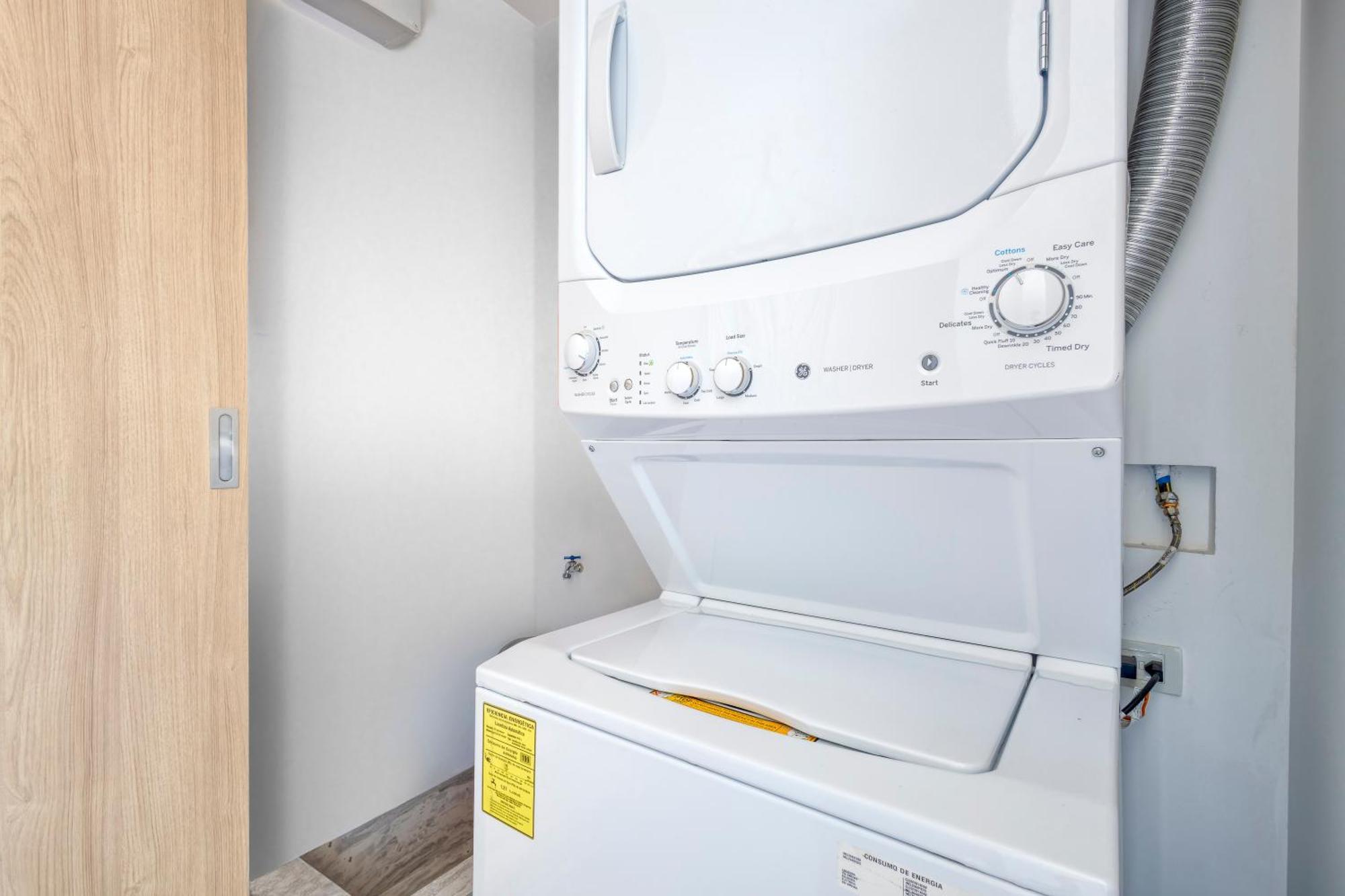 Apartmán Lumina At Cardinal San José del Cabo Exteriér fotografie
