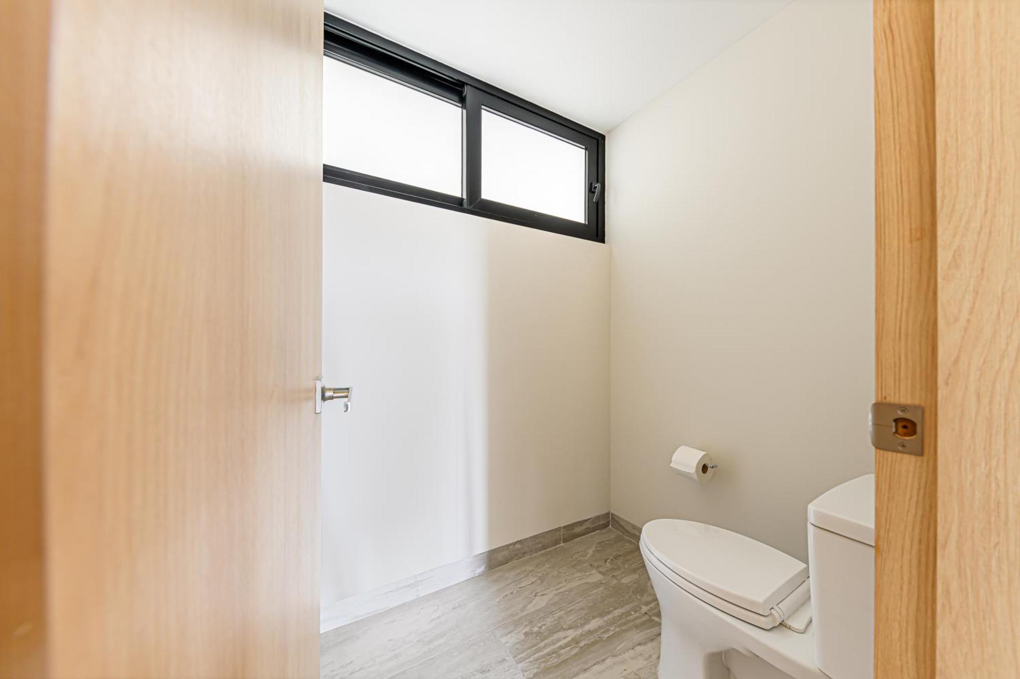 Apartmán Lumina At Cardinal San José del Cabo Pokoj fotografie